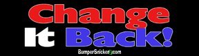 Decals BumperSnickerz TEA10003_M.pdf