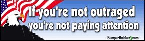 Decals BumperSnickerz TEA10016_L.pdf