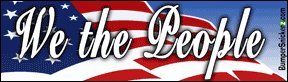 Decals BumperSnickerz TEA10023_RM.pdf