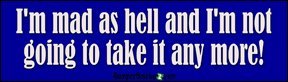 Decals BumperSnickerz MOV10020_S.pdf
