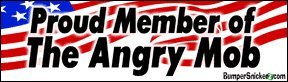 Decals BumperSnickerz TEA10020_M.pdf