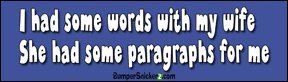 Decals BumperSnickerz LOV10052_M.pdf