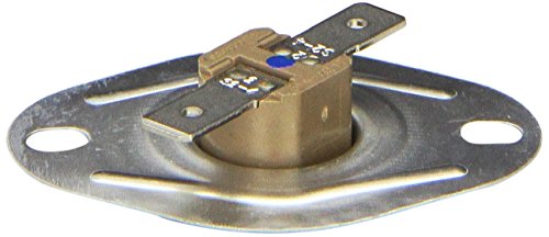 Thermal Limiter Suburban 232505