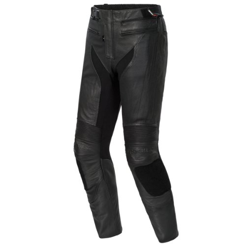 Pants & Chaps Joe Rocket 654-1036