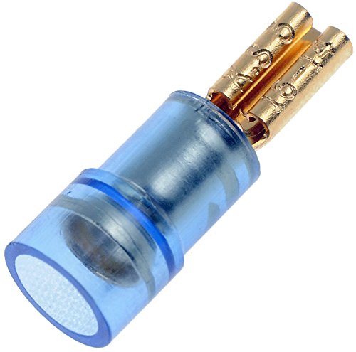 Disconnect Terminals Dorman 84547