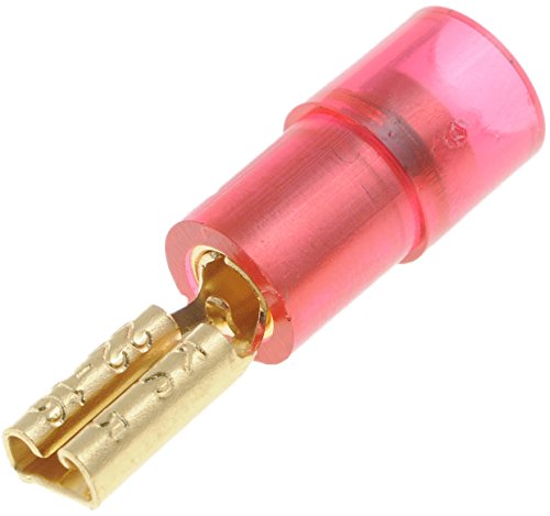 Disconnect Terminals Dorman 84541