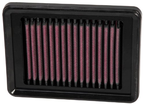 Air Filters K&N YA-5008