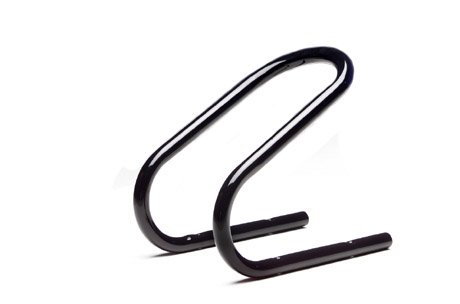 5 Motorcycle Wheel Chock Wheel Immobilizers & Chocks Fuse Powersports 1160F