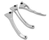 Accessories Jaybrake 48-8102