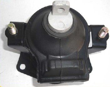 #4527 DEA A4527HY 03-06 Honda Rear Engint Mount 50810SDBA02 NEW Accord 3.0 V6 03 04 05 06 Engine Mounts MotorKing HDEM011