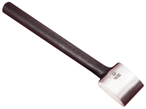Body Hammers & Dollies MARTIN TOOLS SPROCKET & GEAR INC 31037