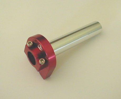 Rebuild Kits TB tbwo425