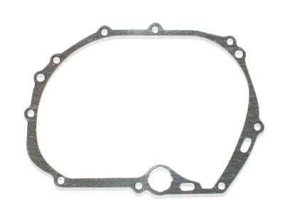 Rebuild Kits TB Parts TBW0360