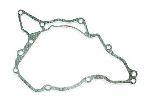 Rebuild Kits TB Parts TBW0305