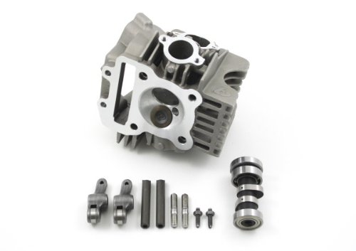 Rebuild Kits TB TBW9017-BARE