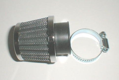 Rebuild Kits TB TBW0174H