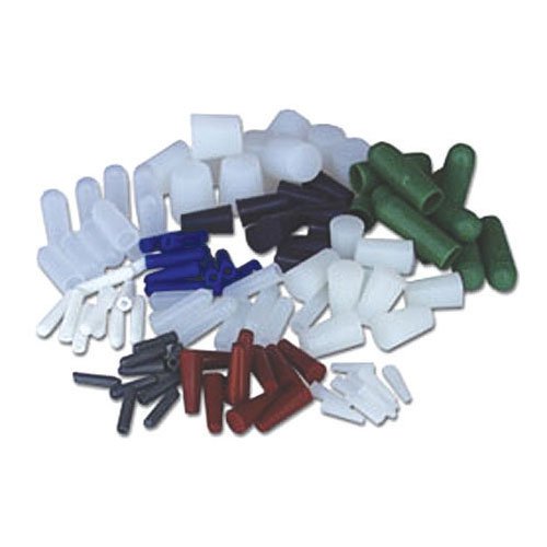 Power Tools Eastwood 58041