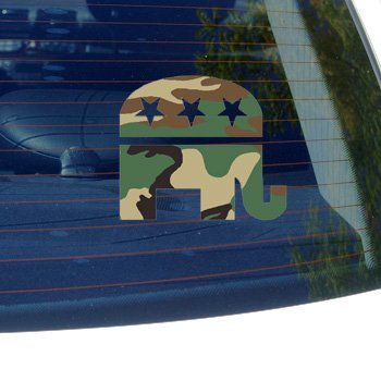 Bumper Stickers, Decals & Magnets Graphics and More S447