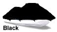 Custom Fit Covercraft XW869UB