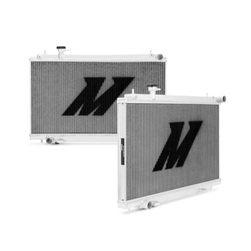 Radiators Mishimoto MMRAD350Z03