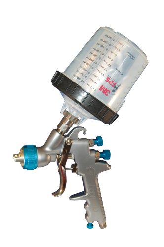 Spray Guns ATD Tools 16865