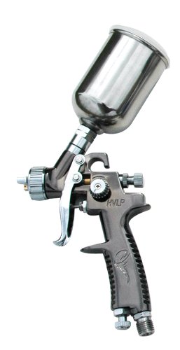 Spray Guns ATD Tools 6903