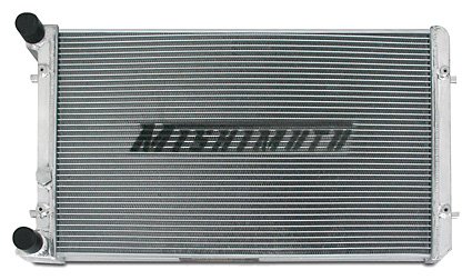 Radiators Mishimoto MMRADGLF99
