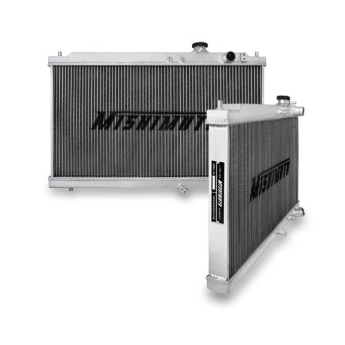 Radiators Mishimoto MMRADINT94