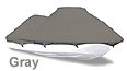 Covercraft XW874UG Custom Fit Personal Watercraft Cover Custom Fit Covercraft XW874UG