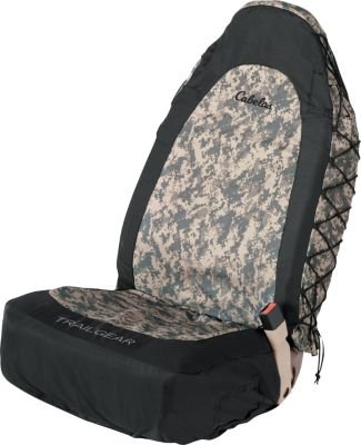 Bike Racks Cabela's TBCKT