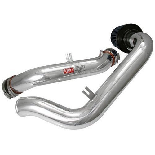S2000 06-07 2.2L 4Cyl. Cold Air Intake Injen RD1306P Air Intake Injen RD1306P