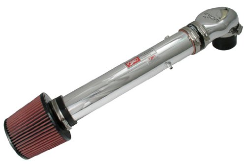 Air Intake Injen IS1545P