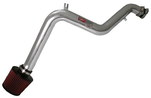 Air Intake Injen RD1600P