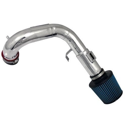 Air Intake Injen SP7026P