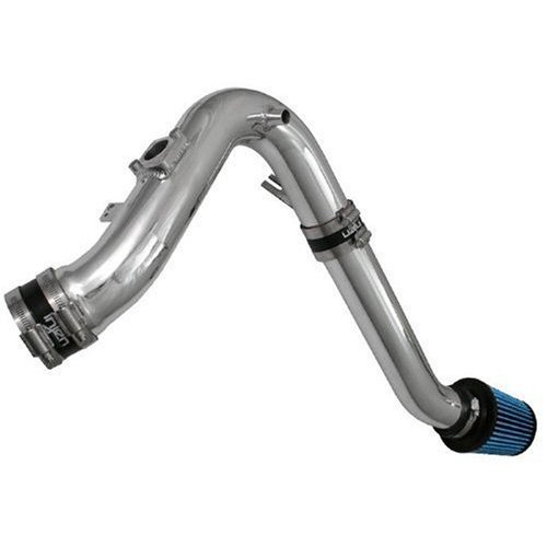 Air Intake Injen Injen