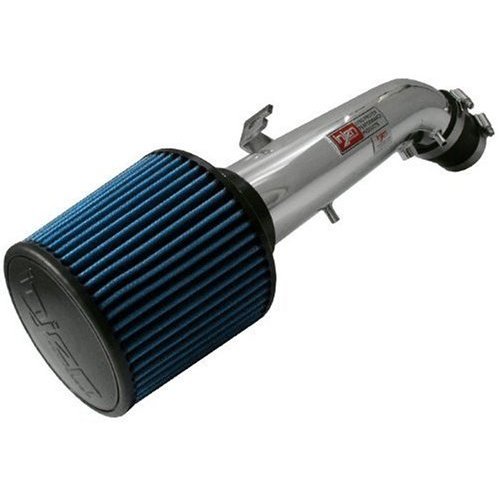 Air Intake Injen IS1555P