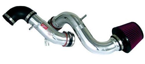 M3 01-05 3.2L 6 Cyl. Short Ram Intake Injen SP1115P Air Intake Injen SP1115P