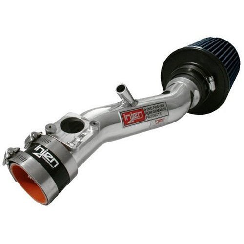 xB 04-06 Only Short Ram Intake Injen IS2100P Air Intake Injen IS2100P