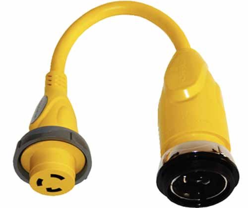 Accessories Furrion FP5530SY