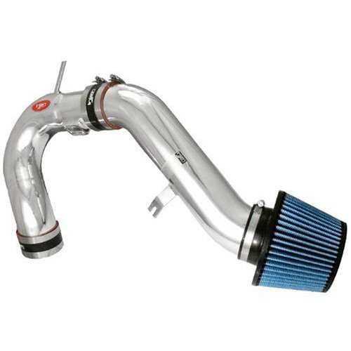 Air Intake Injen SP1996P