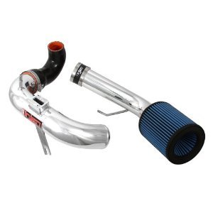 Air Intake Injen SP7027P