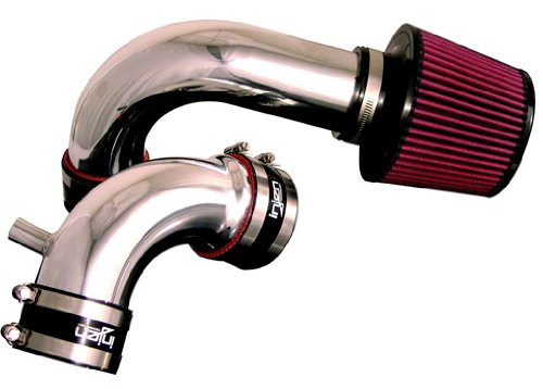 Air Intake Injen RD9011P