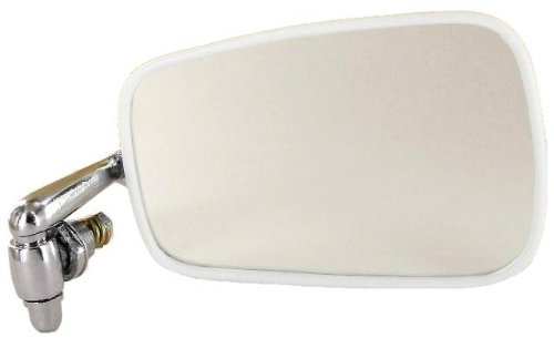 Mirrors Discount Starter & Alternator 4212R