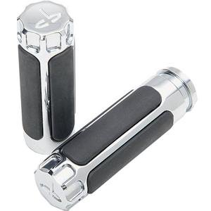 Grips Brouhard Designs 0630-0621