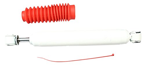 Shock Absorbers Rancho RS5367