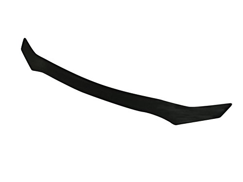 Body Auto Ventshade 322020