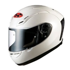 Helmets Ogk P040-9169