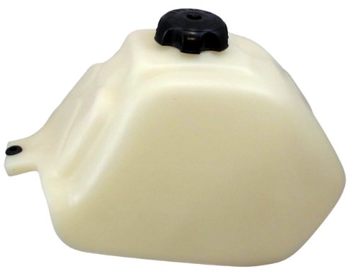 Gas Tanks Clarke 1131201