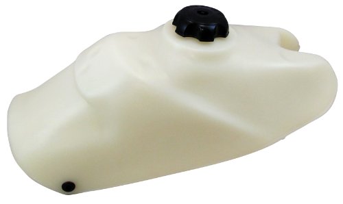 Gas Tanks Clarke 1132601