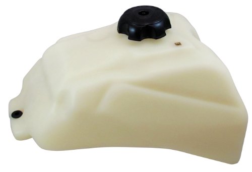 Gas Tanks Clarke 1141401